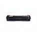 Toner Compatível HP CF510A preto CX 01 UN